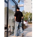 2025年4月6日入荷新作Moncler半袖 Tシャツ高級品/LD工場