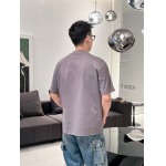 2025年4月6日入荷新作Moncler半袖 Tシャツ高級品/LD工場