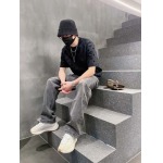 2025年4月6日入荷新作Louis Vuitton半袖 Tシャツ高級品/LD工場