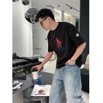 2025年4月6日入荷新作Moncler半袖 Tシャツ高級品/LD工場