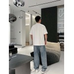 2025年4月6日入荷新作Moncler半袖 Tシャツ高級品/LD工場