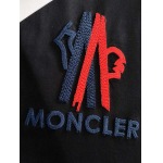 2025年4月6日入荷新作Moncler半袖 Tシャツ高級品/LD工場