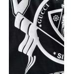 2025年4月6日入荷新作GUCCI半袖 Tシャツ高級品/LD工場