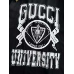 2025年4月6日入荷新作GUCCI半袖 Tシャツ高級品/LD工場
