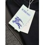 2025年4月6日入荷新作BURBERRY半袖 Tシャツ高級品/LD工場
