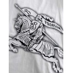 2025年4月6日入荷新作BURBERRY半袖 Tシャツ高級品/LD工場