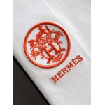 2025年4月6日入荷新作Hermes半袖 Tシャツ高級品/LD工場
