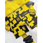 2025年4月6日入荷新作Fendi半袖 Tシャツ高級品/LD工場