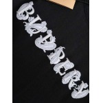 2025年4月6日入荷新作BURBERRY半袖 Tシャツ高級品/LD工場