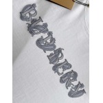 2025年4月6日入荷新作BURBERRY半袖 Tシャツ高級品/LD工場