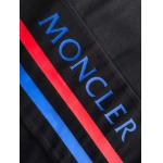2025年4月6日入荷新作Moncler半袖 Tシャツ高級品/LD工場