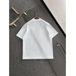 2025年4月6日入荷新作Moncler半袖 Tシャツ高級品/LD工場