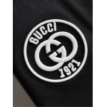 2025年4月6日入荷新作GUCCI半袖 Tシャツ高級品/LD工場