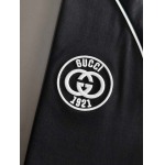 2025年4月6日入荷新作GUCCI半袖 Tシャツ高級品/LD工場