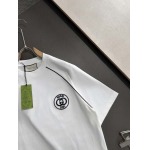 2025年4月6日入荷新作Fendi半袖 Tシャツ高級品/LD工場