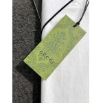 2025年4月6日入荷新作Fendi半袖 Tシャツ高級品/LD工場