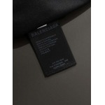 2025年4月6日入荷新作BALENCIAGA半袖 Tシャツ高級品/LD工場