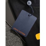 2025年4月6日入荷新作Louis Vuitton半袖 Tシャツ高級品/LD工場