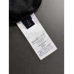 2025年4月6日入荷新作Louis Vuitton半袖 Tシャツ高級品/LD工場
