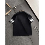 2025年4月6日入荷新作GUCCI半袖 Tシャツ高級品/LD工場