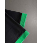 2025年4月6日入荷新作GUCCI半袖 Tシャツ高級品/LD工場