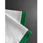 2025年4月6日入荷新作GUCCI半袖 Tシャツ高級品/LD工場