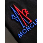 2025年4月6日入荷新作Moncler半袖 Tシャツ高級品/LD工場