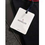 2025年4月6日入荷新作Moncler半袖 Tシャツ高級品/LD工場