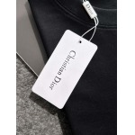 2025年4月6日入荷新作DIOR半袖 Tシャツ高級品/LD工場