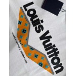 2025年4月6日入荷新作Louis Vuitton半袖 Tシャツ高級品/LD工場