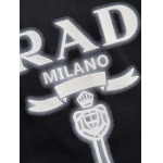 2025年4月6日入荷新作PRADA半袖 Tシャツ高級品/LD工場