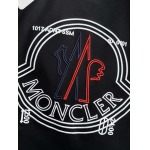 2025年4月6日入荷新作Moncler半袖 Tシャツ高級品/LD工場
