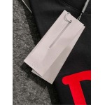 2025年4月6日入荷新作DIOR半袖 Tシャツ高級品/LD工場