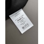 2025年4月6日入荷新作DIOR半袖 Tシャツ高級品/LD工場