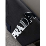 2025年4月6日入荷新作PRADA半袖 Tシャツ高級品/LD工場