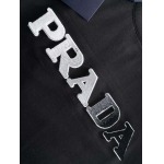 2025年4月6日入荷新作PRADA半袖 Tシャツ高級品/LD工場