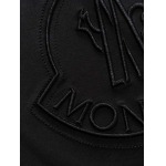 2025年4月6日入荷新作Moncler半袖 Tシャツ高級品/LD工場