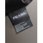 2025年4月6日入荷新作PRADA半袖 Tシャツ高級品/LD工場