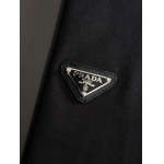 2025年4月6日入荷新作PRADA半袖 Tシャツ高級品/LD工場
