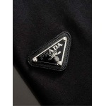 2025年4月6日入荷新作PRADA半袖 Tシャツ高級品/LD工場