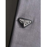 2025年4月6日入荷新作PRADA半袖 Tシャツ高級品/LD工場