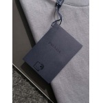 2025年4月6日入荷新作PRADA半袖 Tシャツ高級品/LD工場