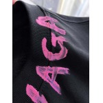 2025年4月6日入荷新作BALENCIAGA半袖 Tシャツ高級品/LD工場
