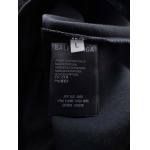 2025年4月6日入荷新作BALENCIAGA半袖 Tシャツ高級品/LD工場
