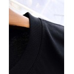 2025年4月6日入荷新作BALENCIAGA半袖 Tシャツ高級品/LD工場