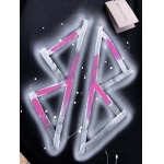 2025年4月6日入荷新作BALENCIAGA半袖 Tシャツ高級品/LD工場