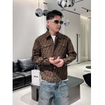 2025年4月8日入荷新作Fendiジャケット高級品/LD工場