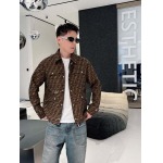 2025年4月8日入荷新作Fendiジャケット高級品/LD工場