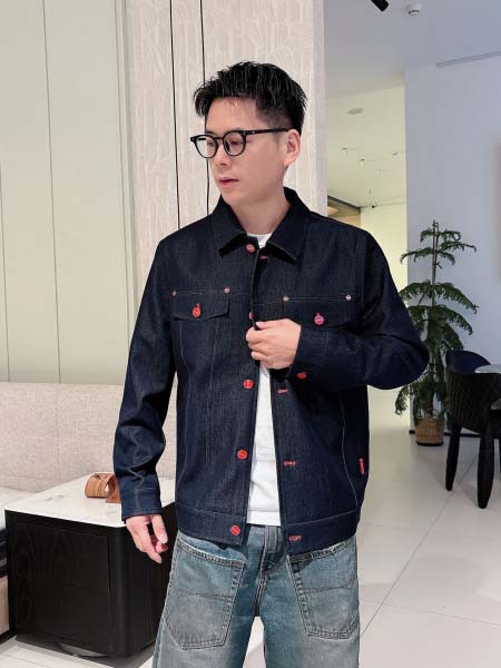 2025年4月8日入荷新作ジャケット高級品/LD工場