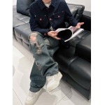 2025年4月8日入荷新作ジャケット高級品/LD工場